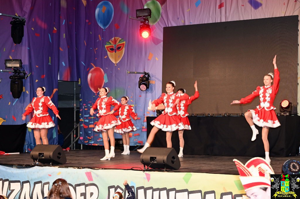 ../Images/Dansmariekefestival 2025 124.jpg